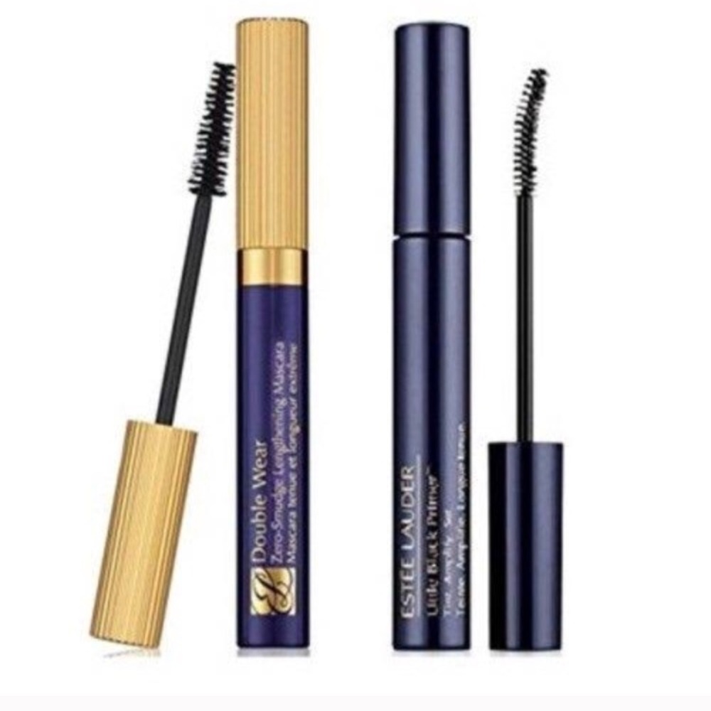 Estée Lauder Layer Your Lashes Duo